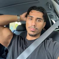 itsahmedalghazali