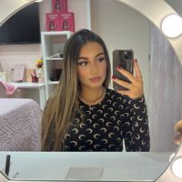 _elisabettacostanzo_