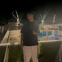 _.claudio7._