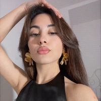 sofianicastro_