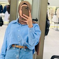 ayah_gh97