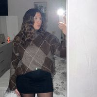 raffaellapesce6