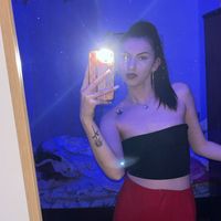amaliaandreea.__