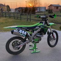 tamarahorvat90