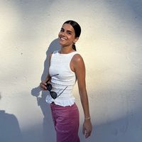 aitanaherreraa