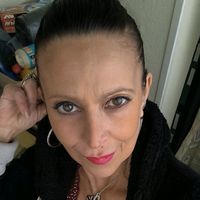 tizianaindelicat1