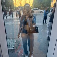__jolieee___