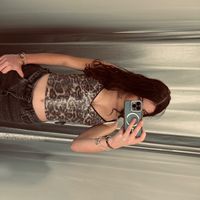 louise_mrn3821