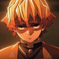 aang_hyuga