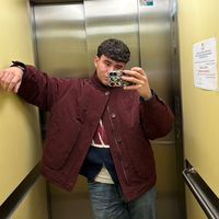 juliooguzmann_