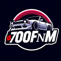 700fnm