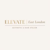elevateeastlondon
