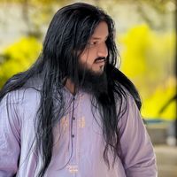 real_mujahidalvi
