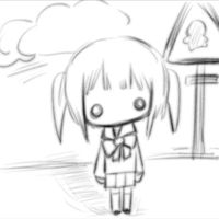 original sound