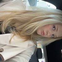 tinaapriiiv