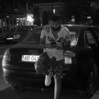 botan_florin