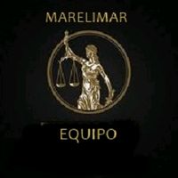 marelima.equipo_agents
