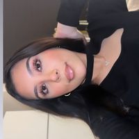 mariyamahmadi
