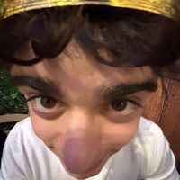 guillefernandezzzz