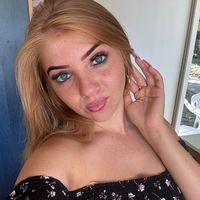 aminatth_777