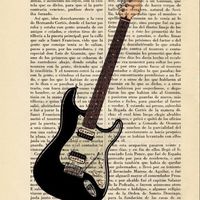 canvas_paintings10
