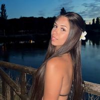 daniielafdezzz