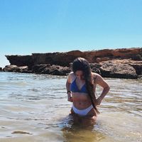 laagddaa_