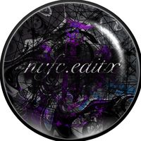 nufc.editx