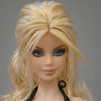weronika.zyg