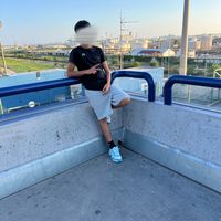 _achraf_145