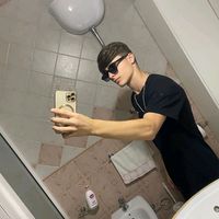 alessandro.vitiel7
