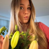 thilde.bjerregaard