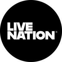 livenationsweden