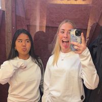 nicoline_eckhardt