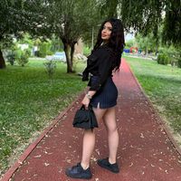 eliana18_b
