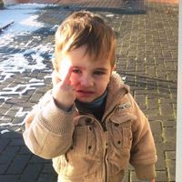 lilmofugga