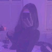 only.lonly3