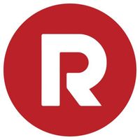 radiorlt