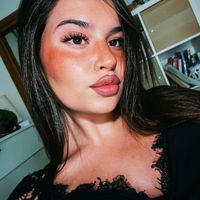 beatrice.santanielloo