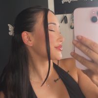 cynthia.greuter