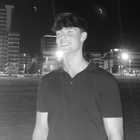 tolosaa_