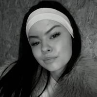 e.skrazlovska