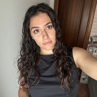 susy_cng