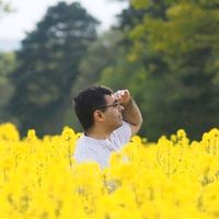original sound - Farrukh