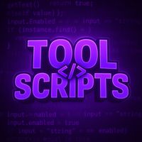 toolscripts