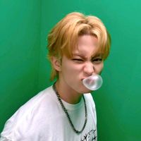 yoongis.firstluv