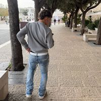 omarscafidi2
