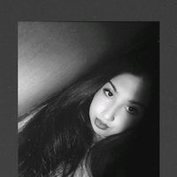 ana_maria_200890