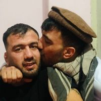 ramin.4d