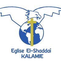 elshaddai.1